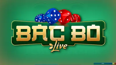bac bo